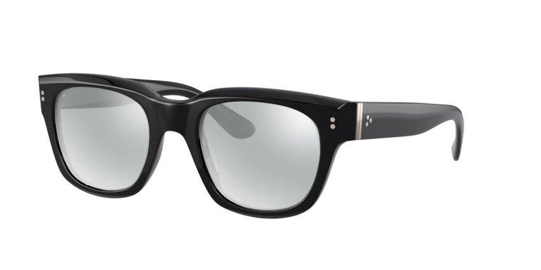 Oliver Peoples OV5433U SHILLER 1005 50