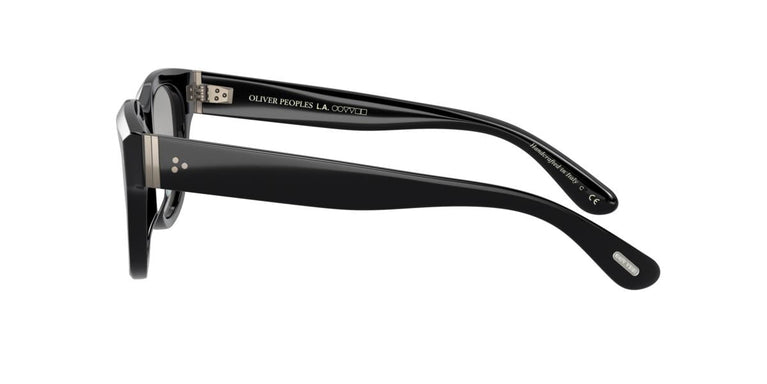 Oliver Peoples OV5433U SHILLER 1005 50