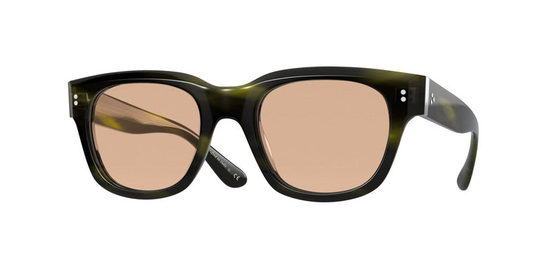Oliver Peoples OV5433U SHILLER 1680 50