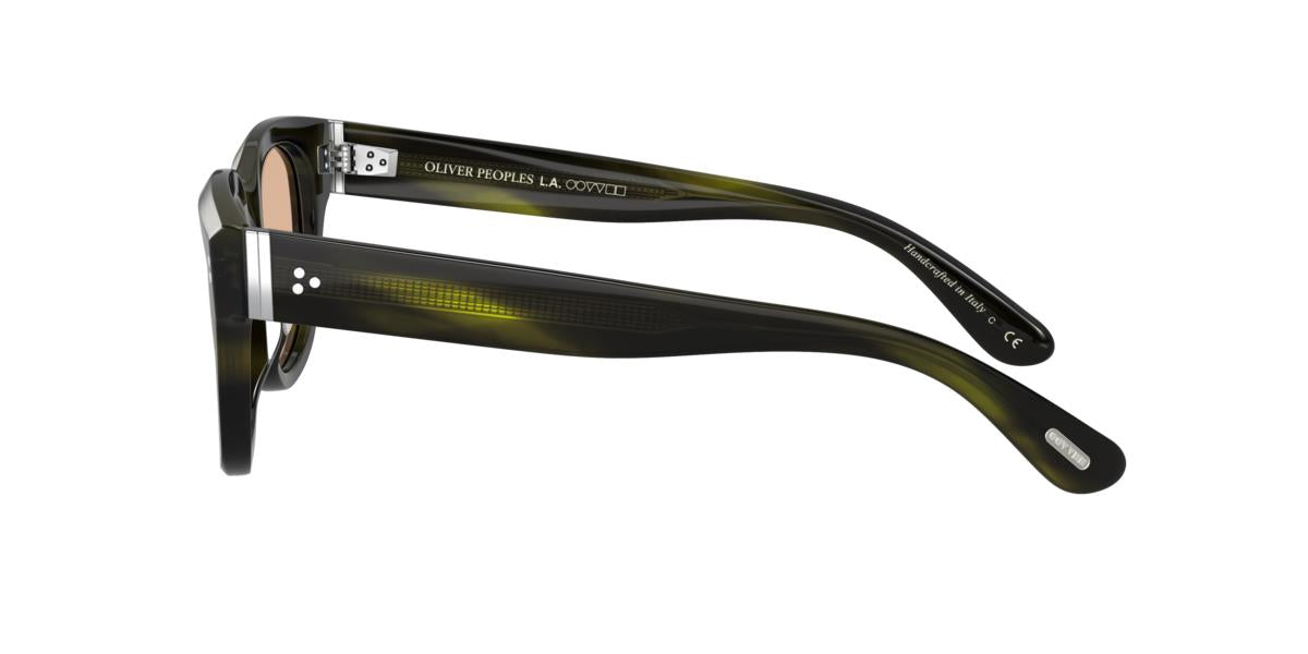 Oliver Peoples OV5433U SHILLER 1680 50