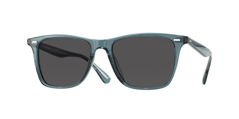 Oliver Peoples OV5437SU OLLIS SUN 1617R5 51
