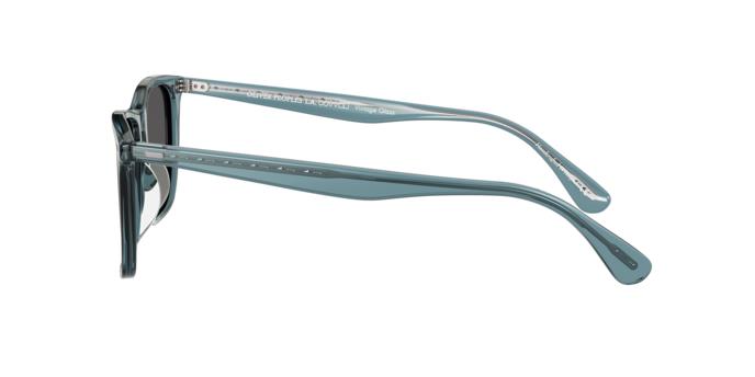 Oliver Peoples OV5437SU OLLIS SUN 1617R5 51