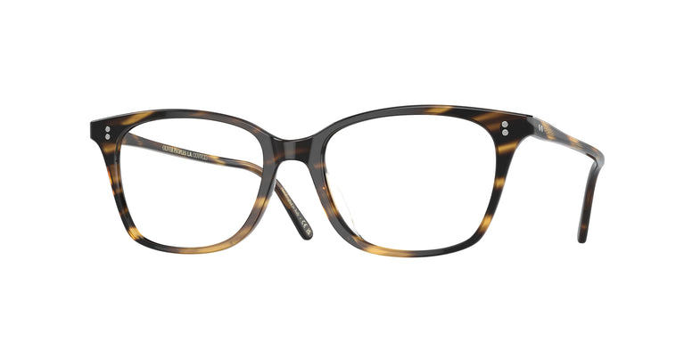 Oliver Peoples OV5438U ADDILYN 1003 52
