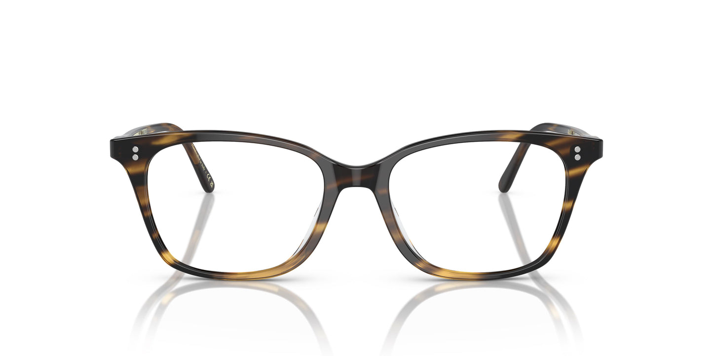 Oliver Peoples OV5438U ADDILYN 1003 52