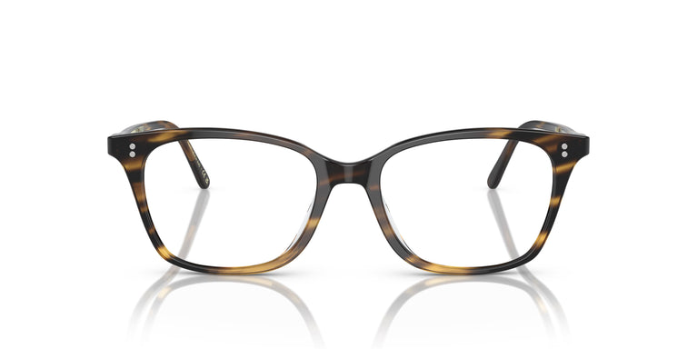 Oliver Peoples OV5438U ADDILYN 1003 52