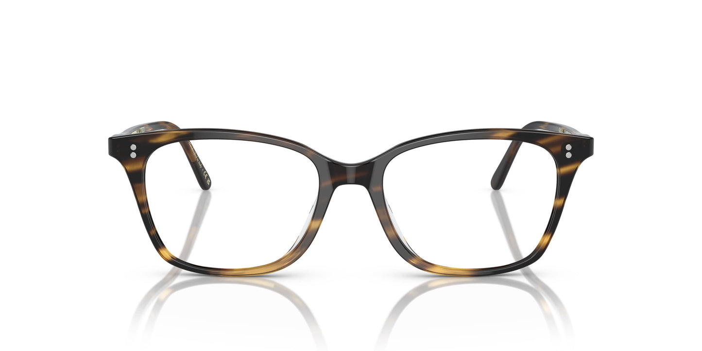 Oliver Peoples OV5438U ADDILYN 1003 49