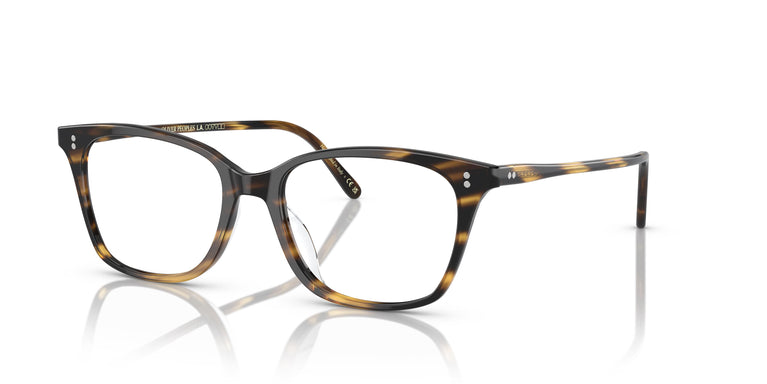 Oliver Peoples OV5438U ADDILYN 1003 52