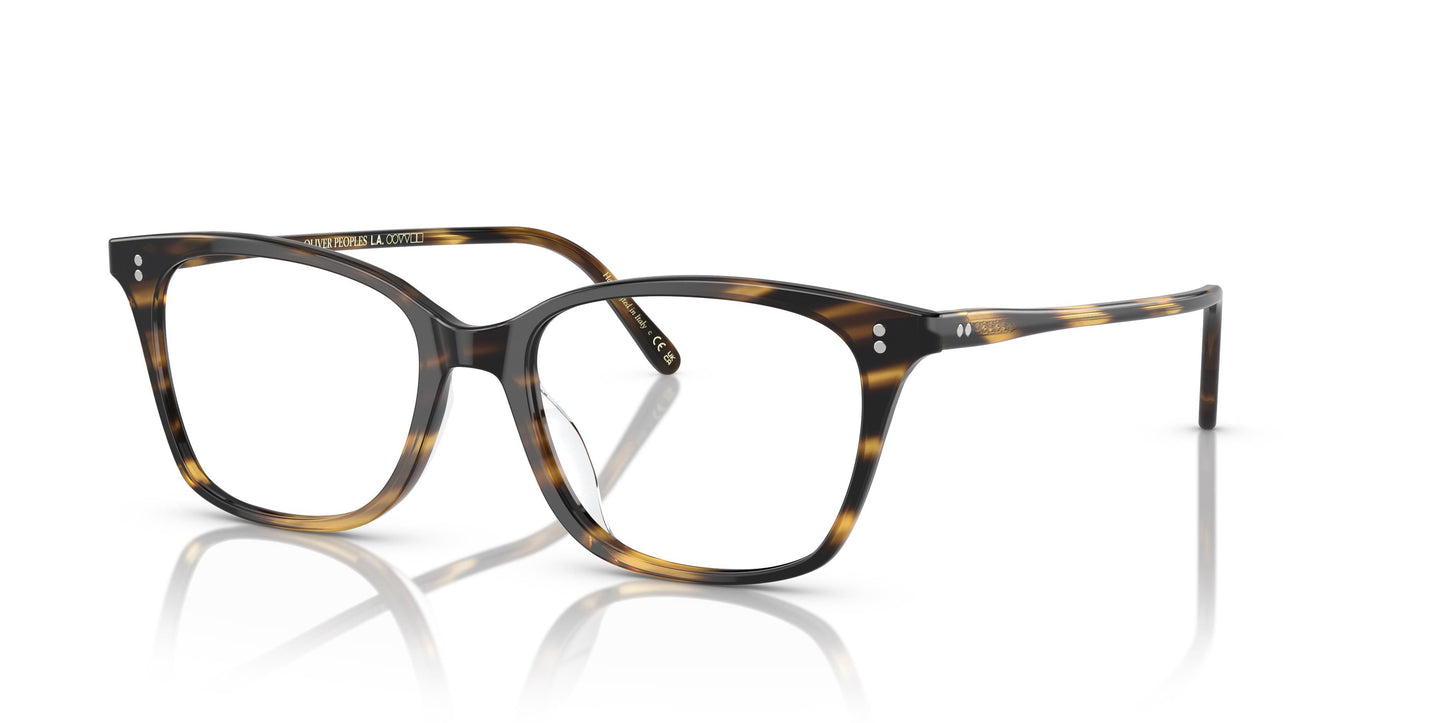 Oliver Peoples OV5438U ADDILYN 1003 49