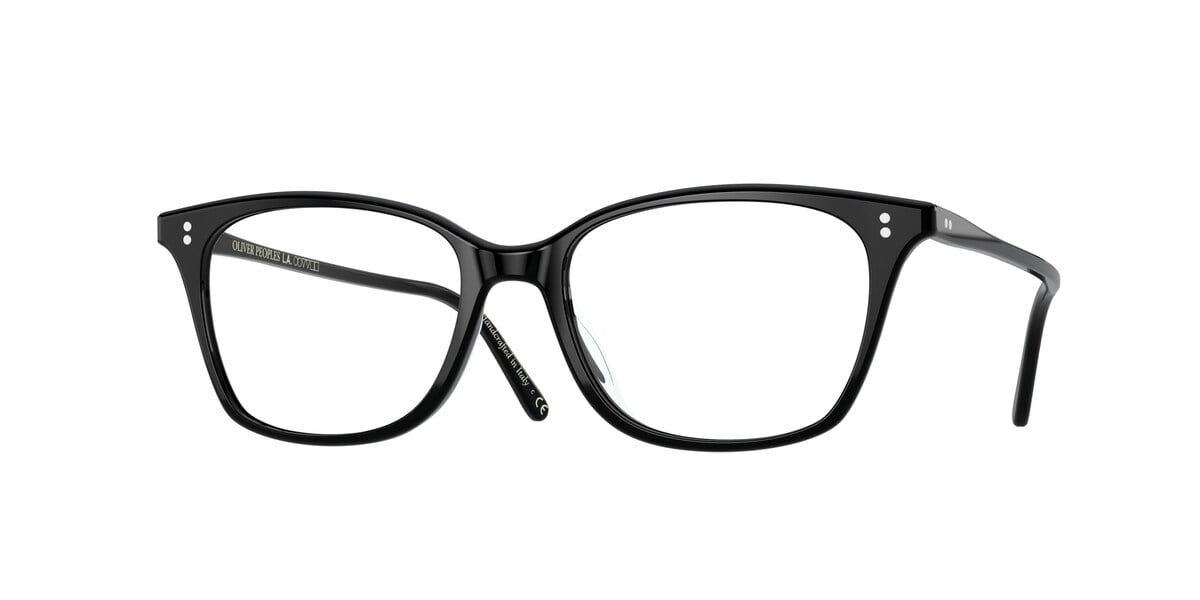 Oliver Peoples OV5438U ADDILYN 1005 52