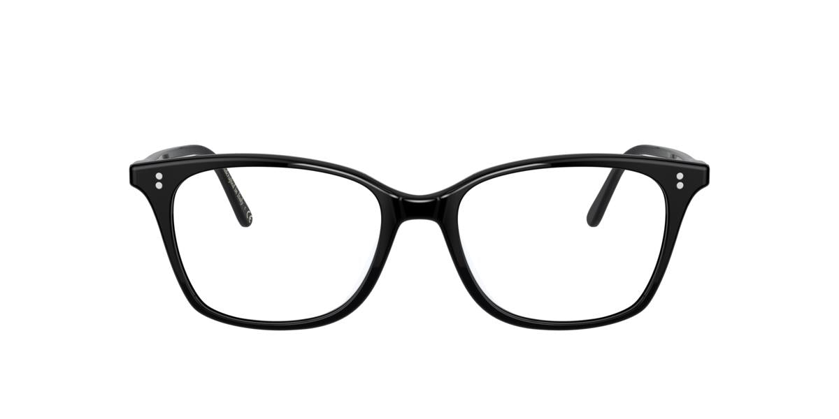 Oliver Peoples OV5438U ADDILYN 1005 52