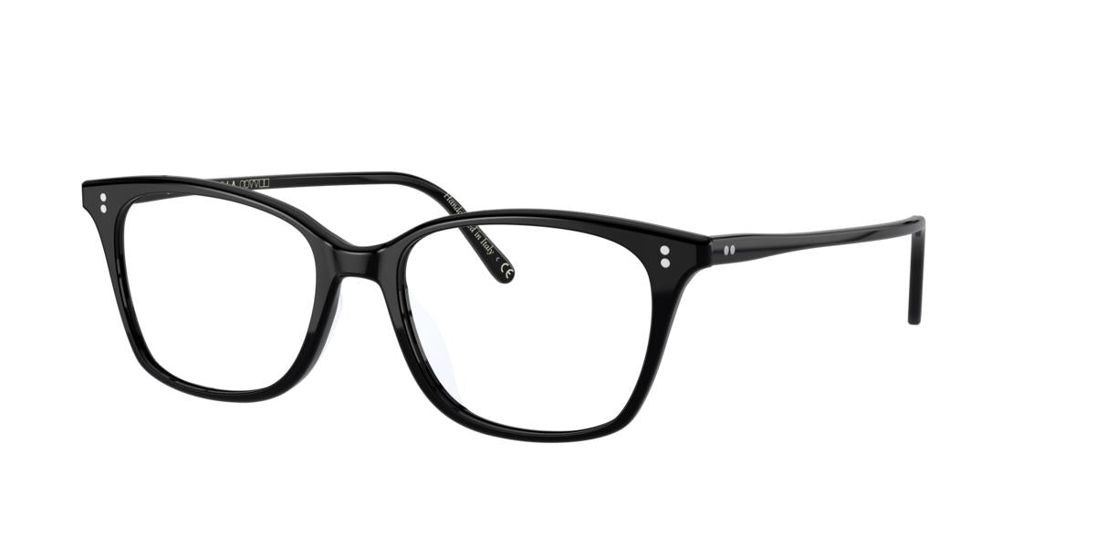 Oliver Peoples OV5438U ADDILYN 1005 52
