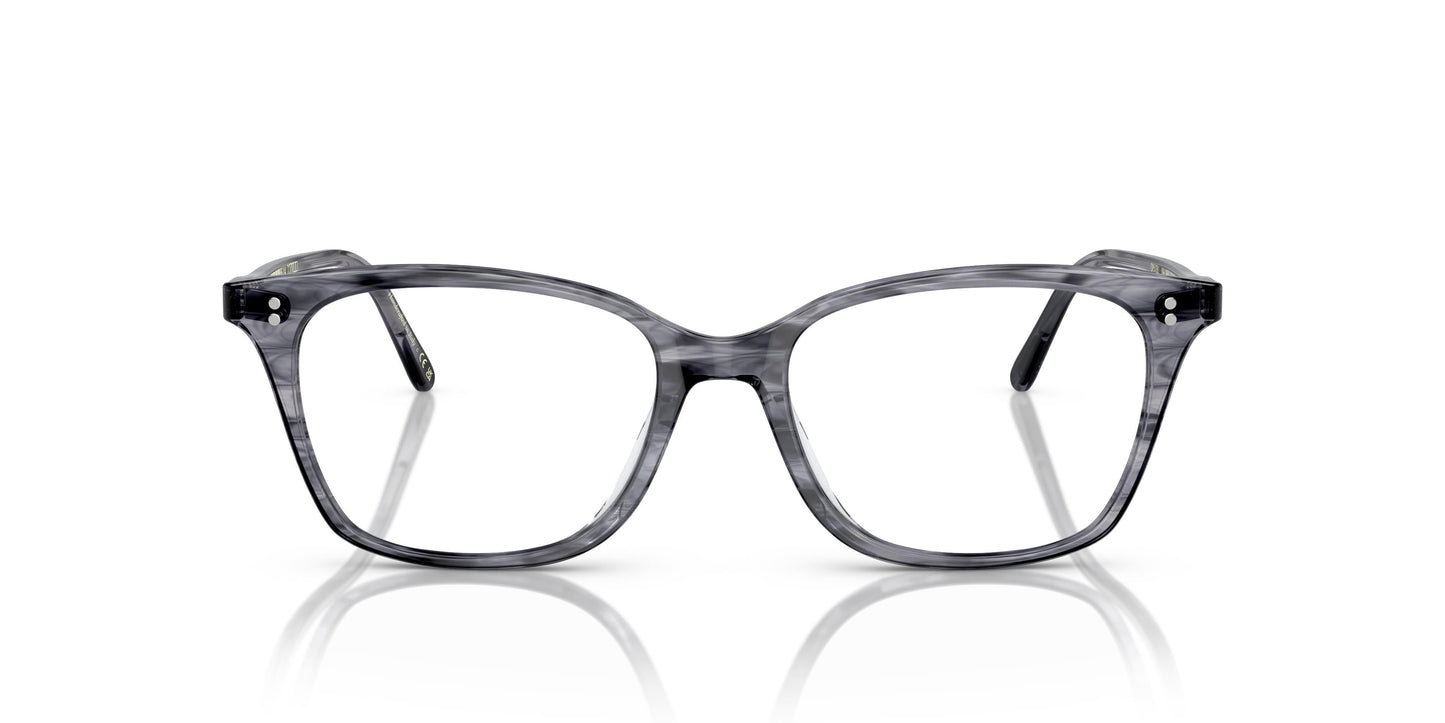 Oliver Peoples OV5438U ADDILYN 1688 52