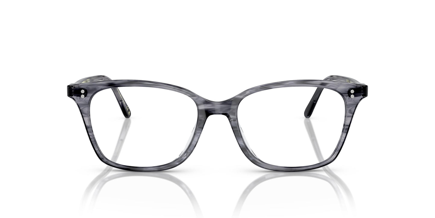 Oliver Peoples OV5438U ADDILYN 1688 49