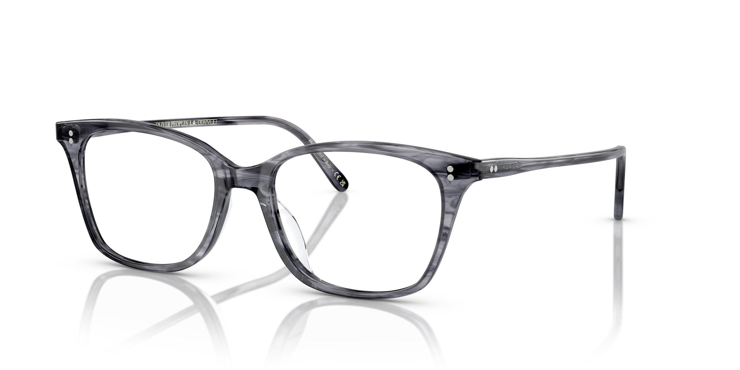 Oliver Peoples OV5438U ADDILYN 1688 52
