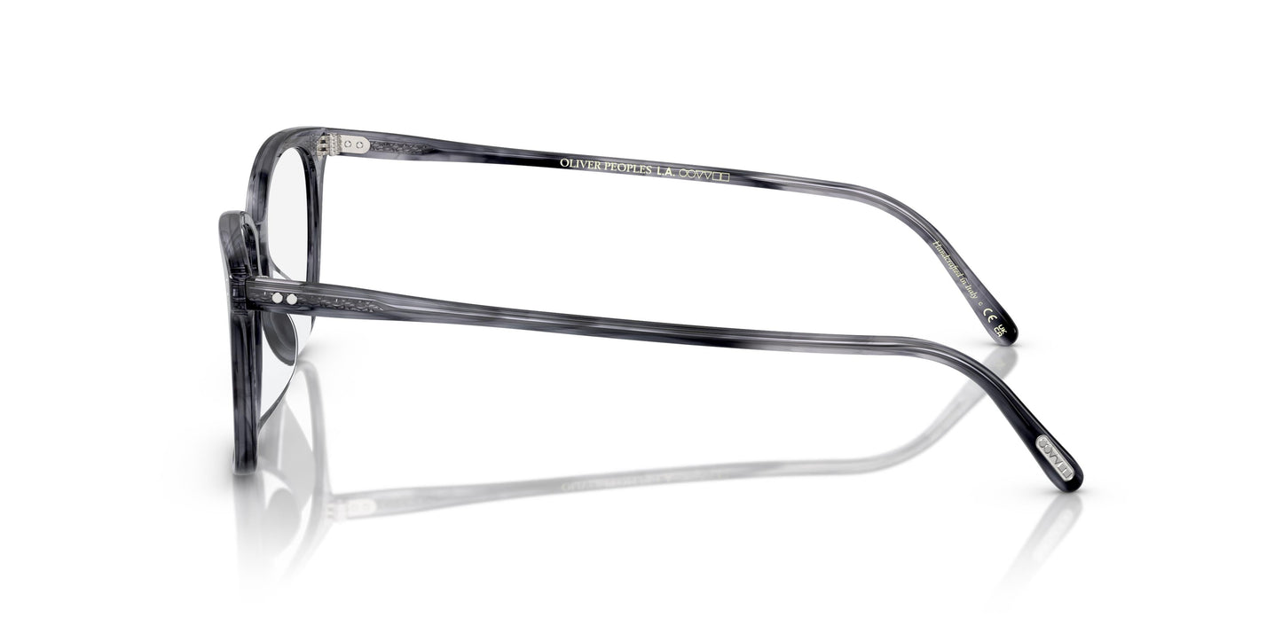 Oliver Peoples OV5438U ADDILYN 1688 52