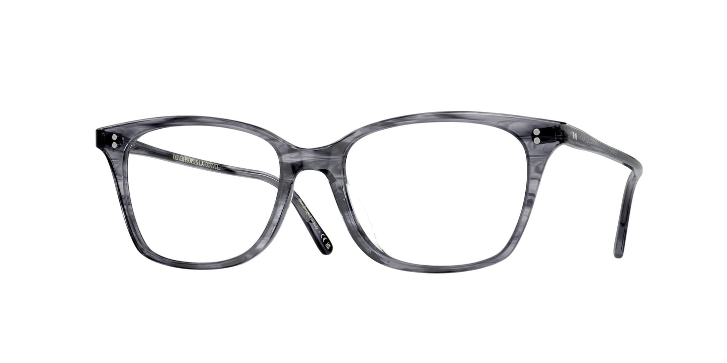 Oliver Peoples OV5438U ADDILYN 1688 49