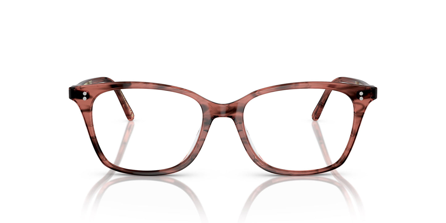 Oliver Peoples OV5438U ADDILYN 1690 49