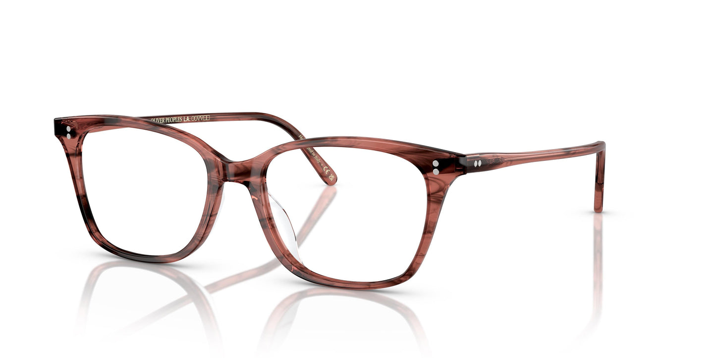 Oliver Peoples OV5438U ADDILYN 1690 49