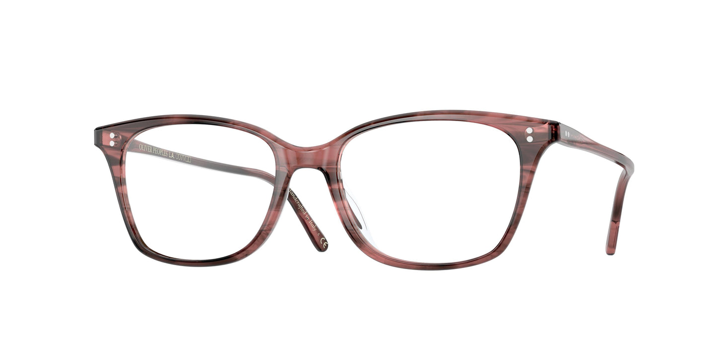 Oliver Peoples OV5438U ADDILYN 1690 49