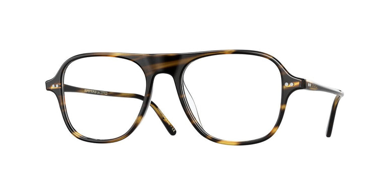 Oliver Peoples OV5439U NILOS 1003 53