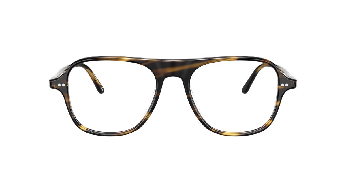 Oliver Peoples OV5439U NILOS 1003 53
