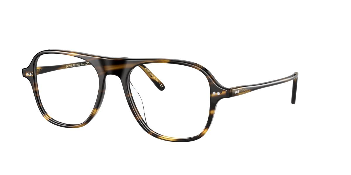 Oliver Peoples OV5439U NILOS 1003 53