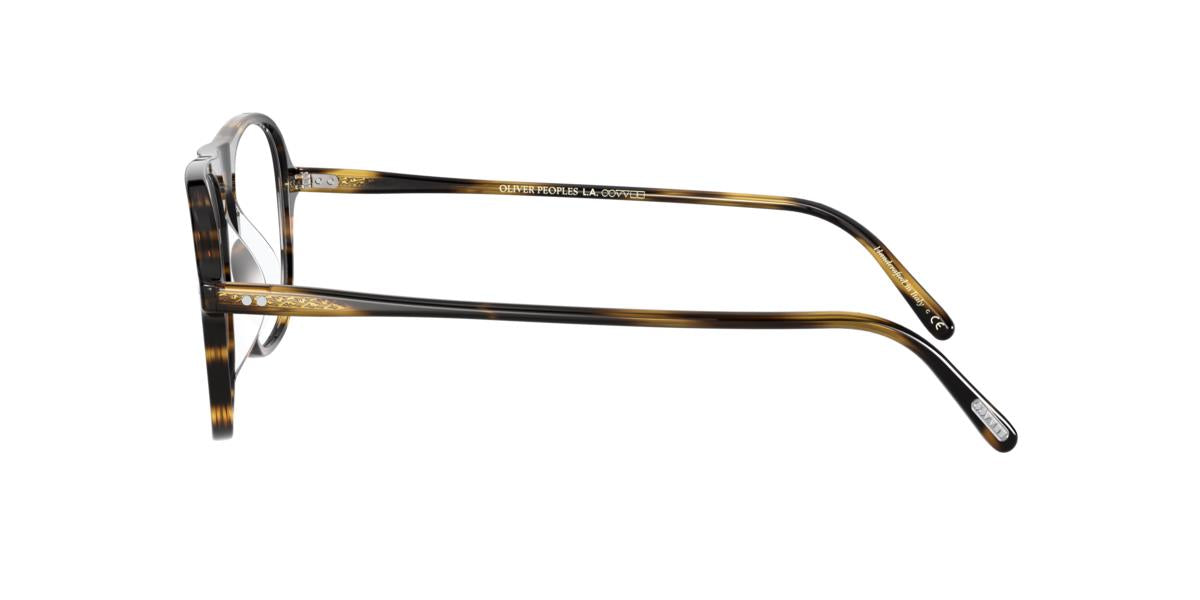 Oliver Peoples OV5439U NILOS 1003 53
