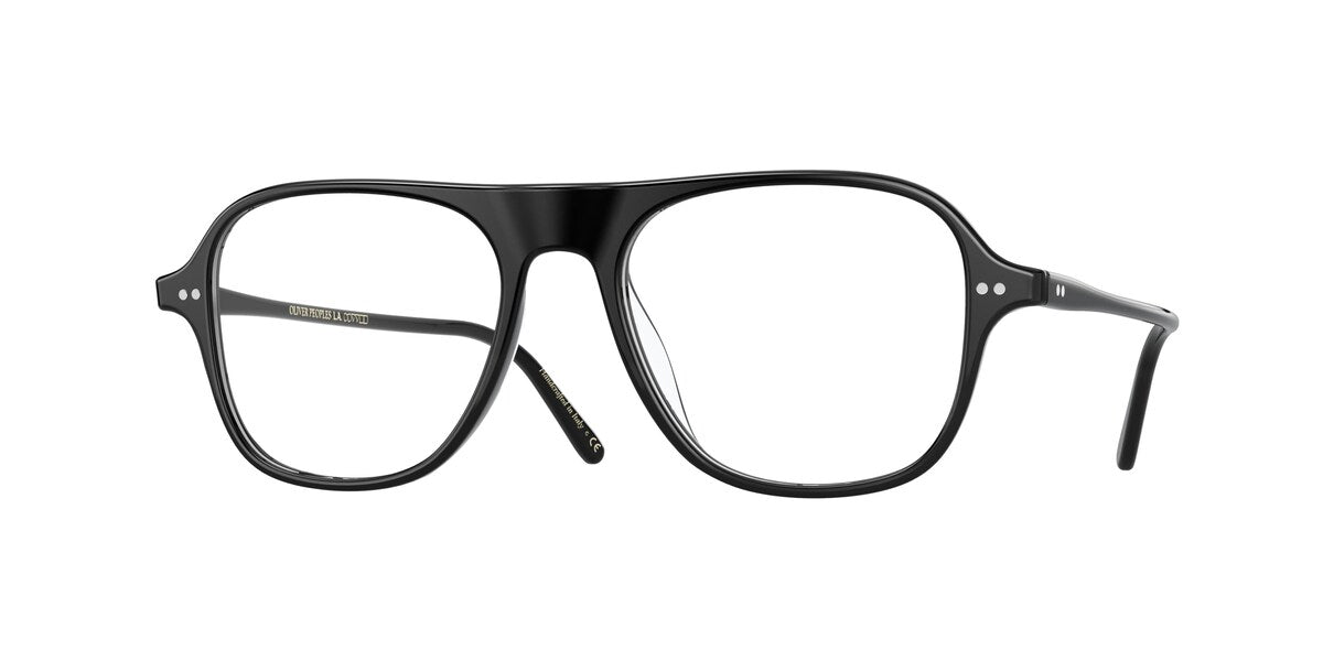 Oliver Peoples OV5439U NILOS 1005 53