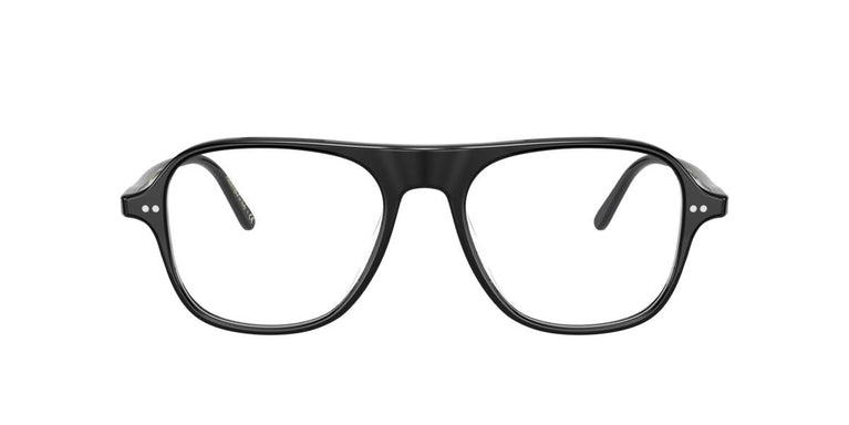 Oliver Peoples OV5439U NILOS 1005 53
