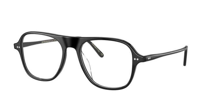 Oliver Peoples OV5439U NILOS 1005 53