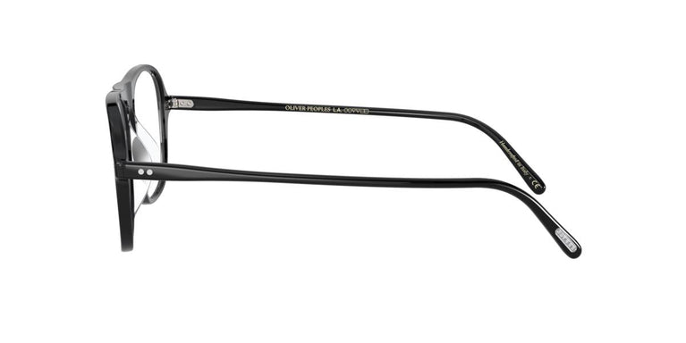 Oliver Peoples OV5439U NILOS 1005 53