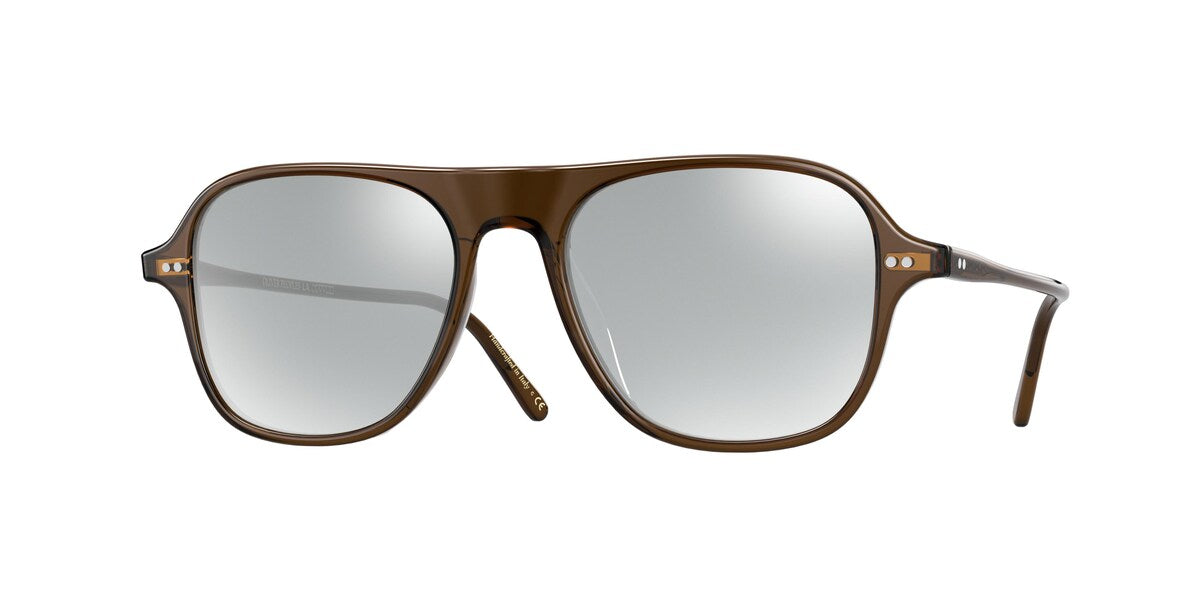Oliver Peoples OV5439U NILOS 1625 53