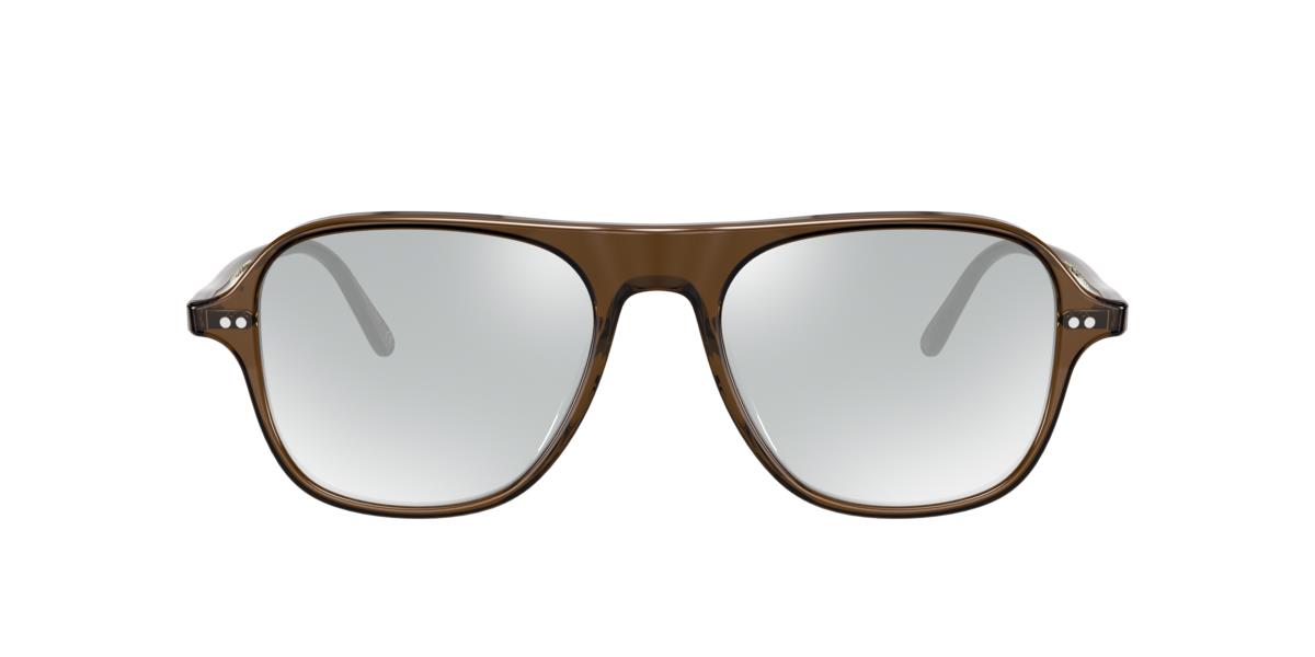 Oliver Peoples OV5439U NILOS 1625 53