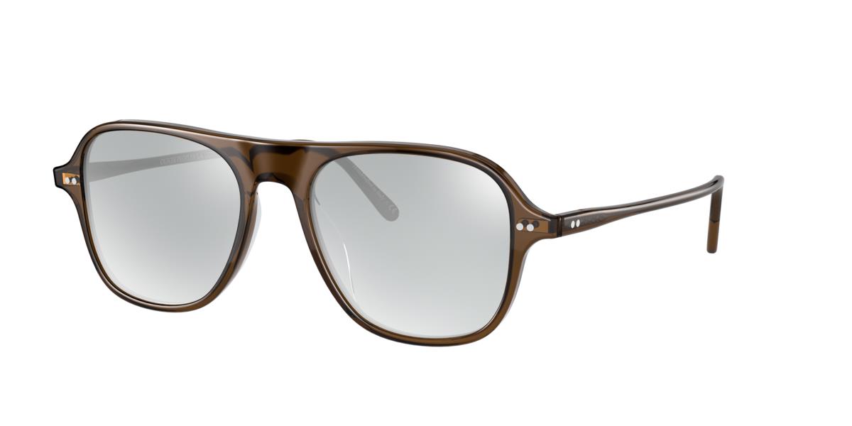 Oliver Peoples OV5439U NILOS 1625 53