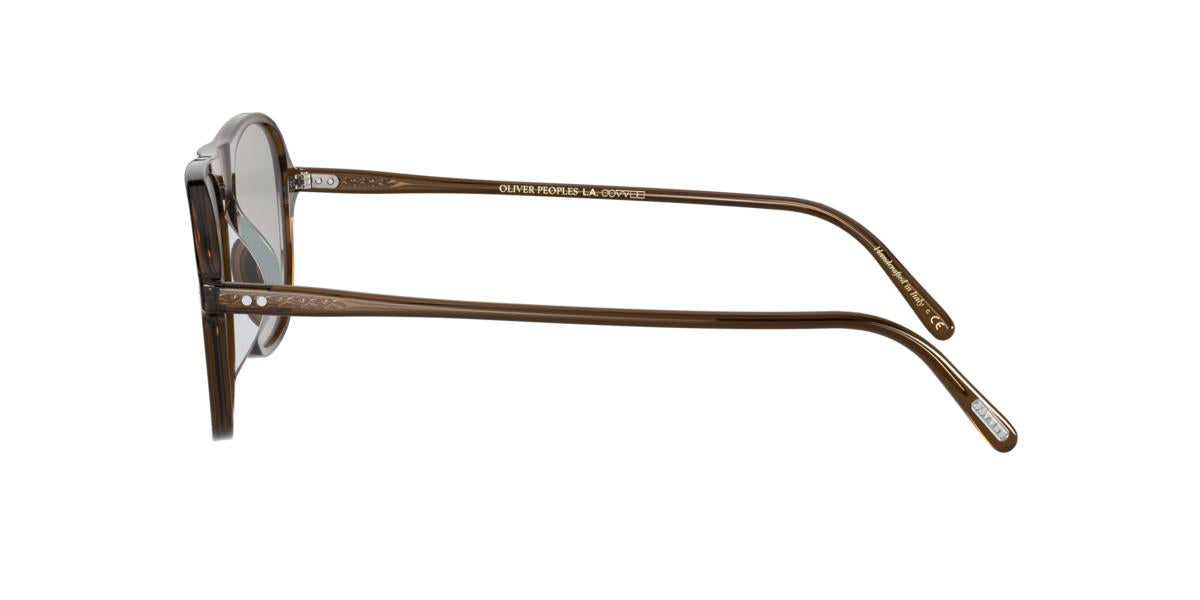 Oliver Peoples OV5439U NILOS 1625 53