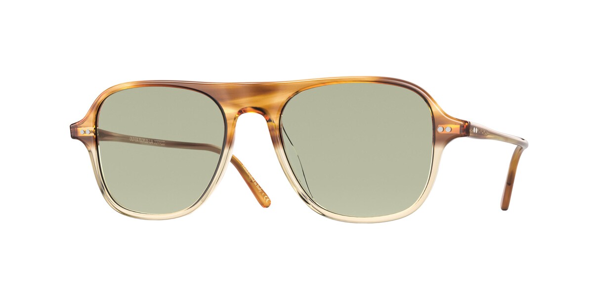 Oliver Peoples OV5439U NILOS 1674 53