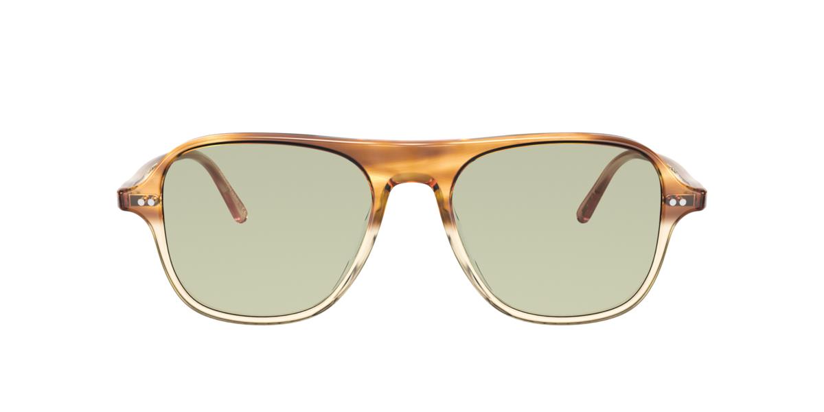 Oliver Peoples OV5439U NILOS 1674 53