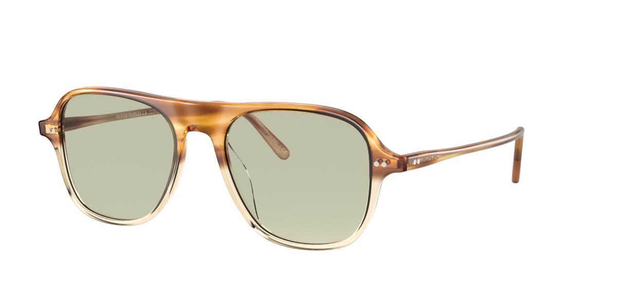 Oliver Peoples OV5439U NILOS 1674 53