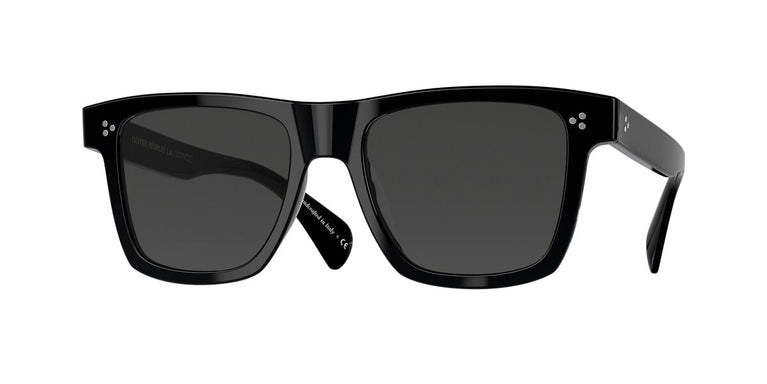 Oliver Peoples OV5444SU CASIAN 100587 54