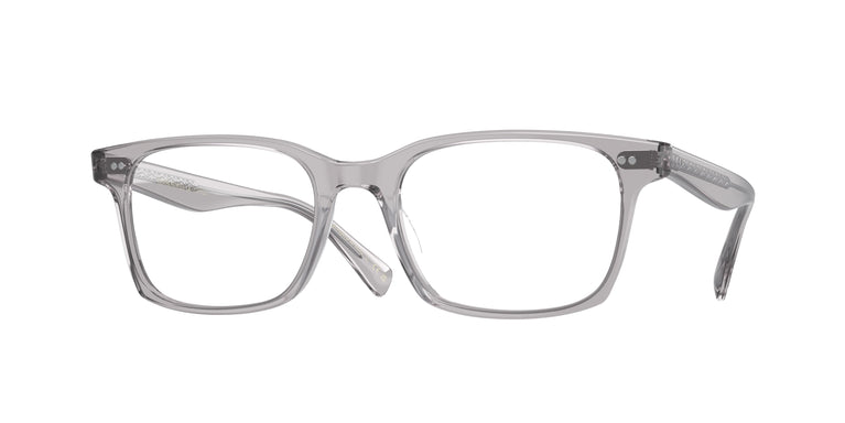 Oliver Peoples OV5446U NISEN 1132 54
