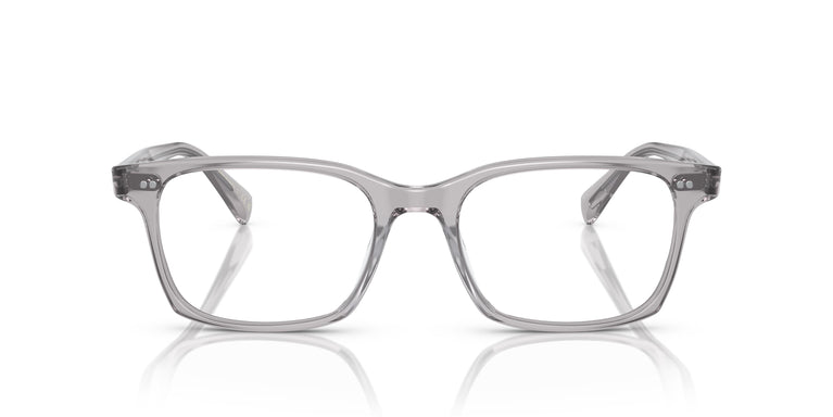 Oliver Peoples OV5446U NISEN 1132 54