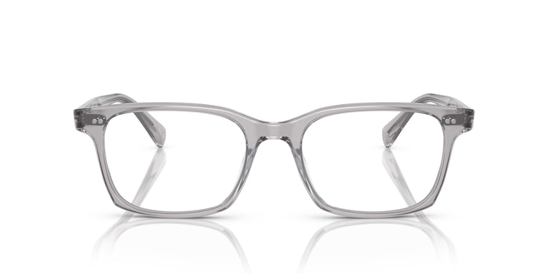 Oliver Peoples OV5446U NISEN 1132 51