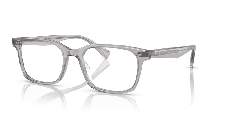 Oliver Peoples OV5446U NISEN 1132 54
