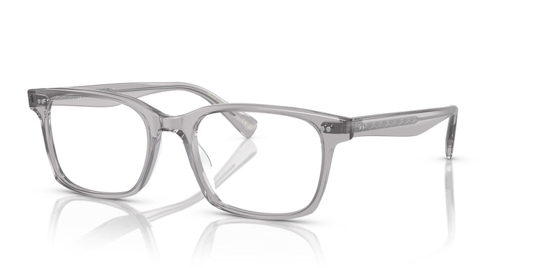 Oliver Peoples OV5446U NISEN 1132 51