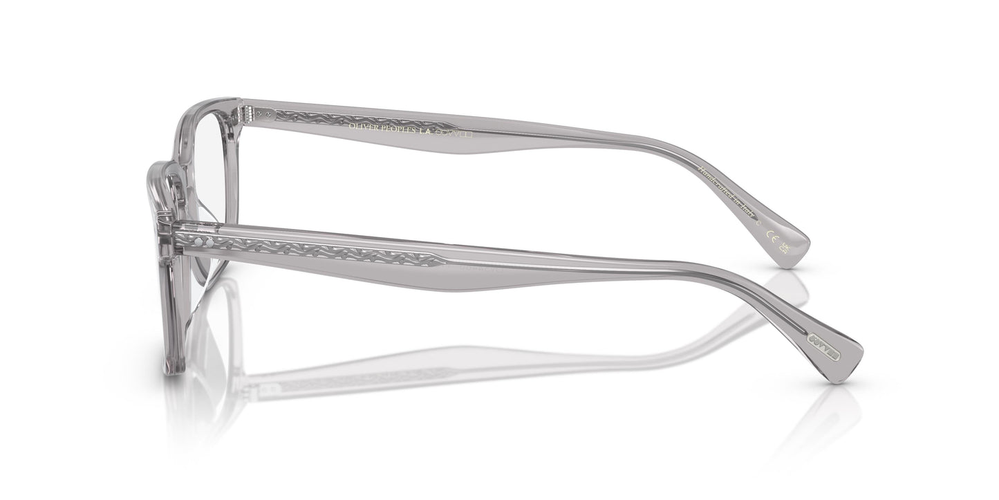 Oliver Peoples OV5446U NISEN 1132 51