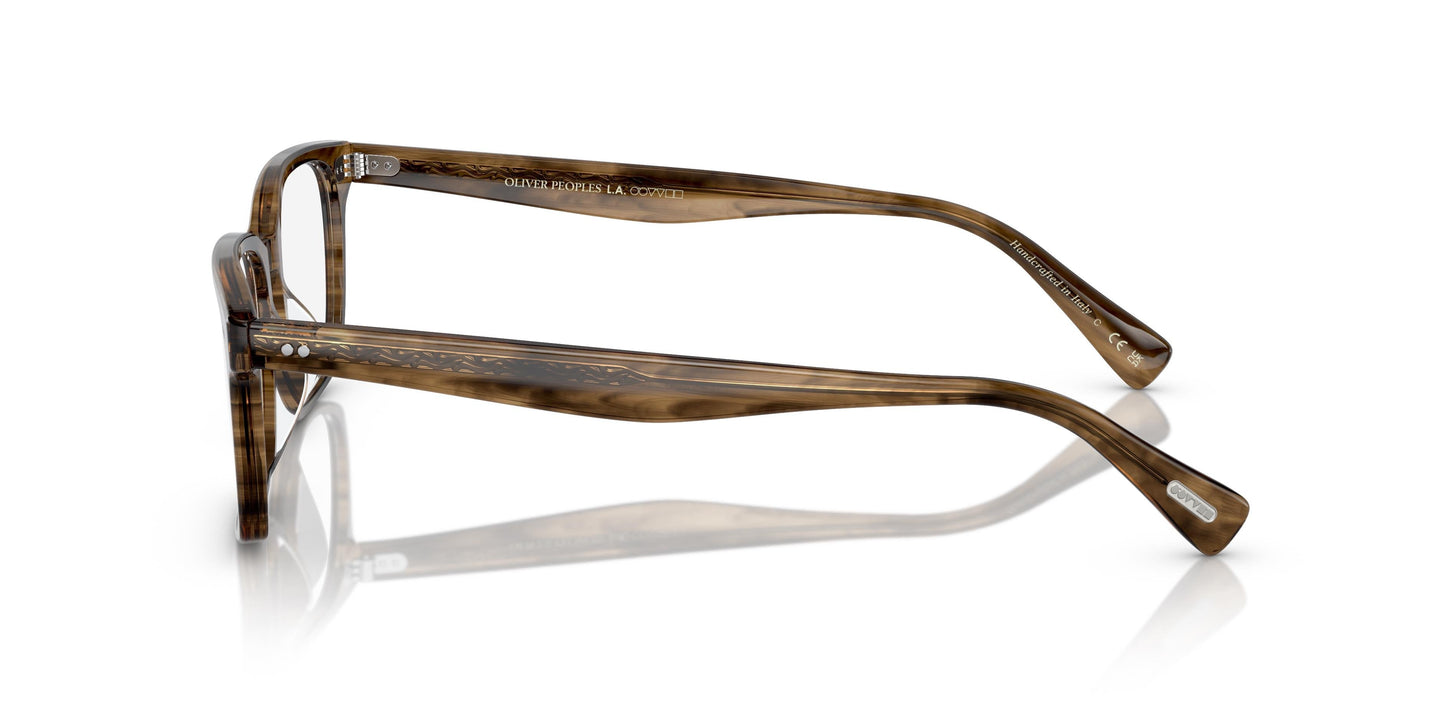 Oliver Peoples OV5446U NISEN 1689 54