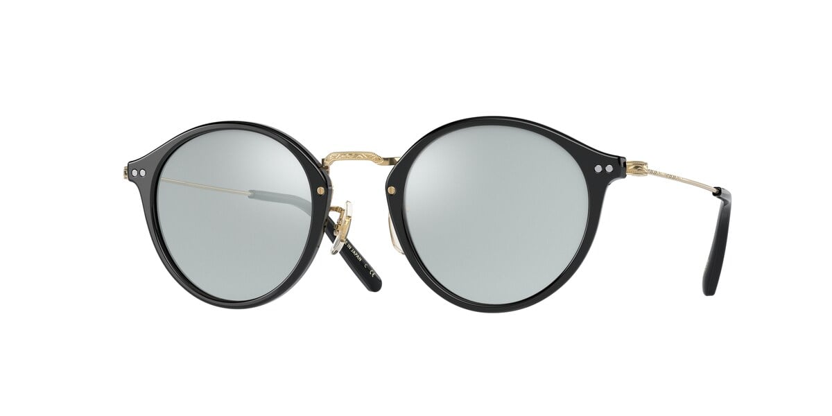 Oliver Peoples OV5448T DONAIRE 1005 46
