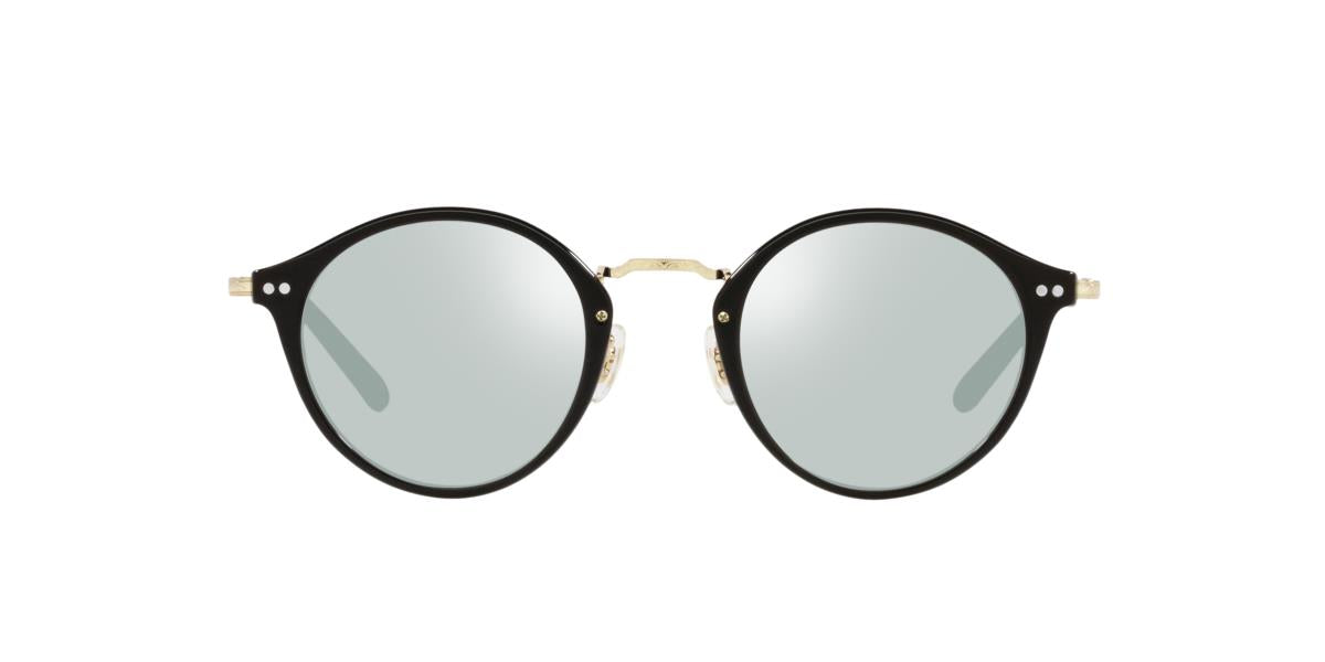 Oliver Peoples OV5448T DONAIRE 1005 46