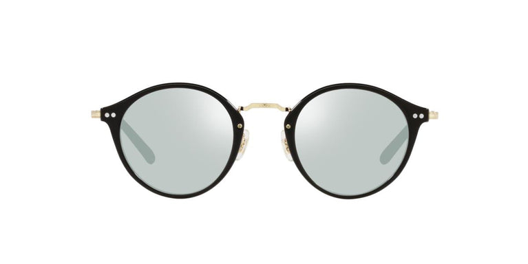 Oliver Peoples OV5448T DONAIRE 1005 46