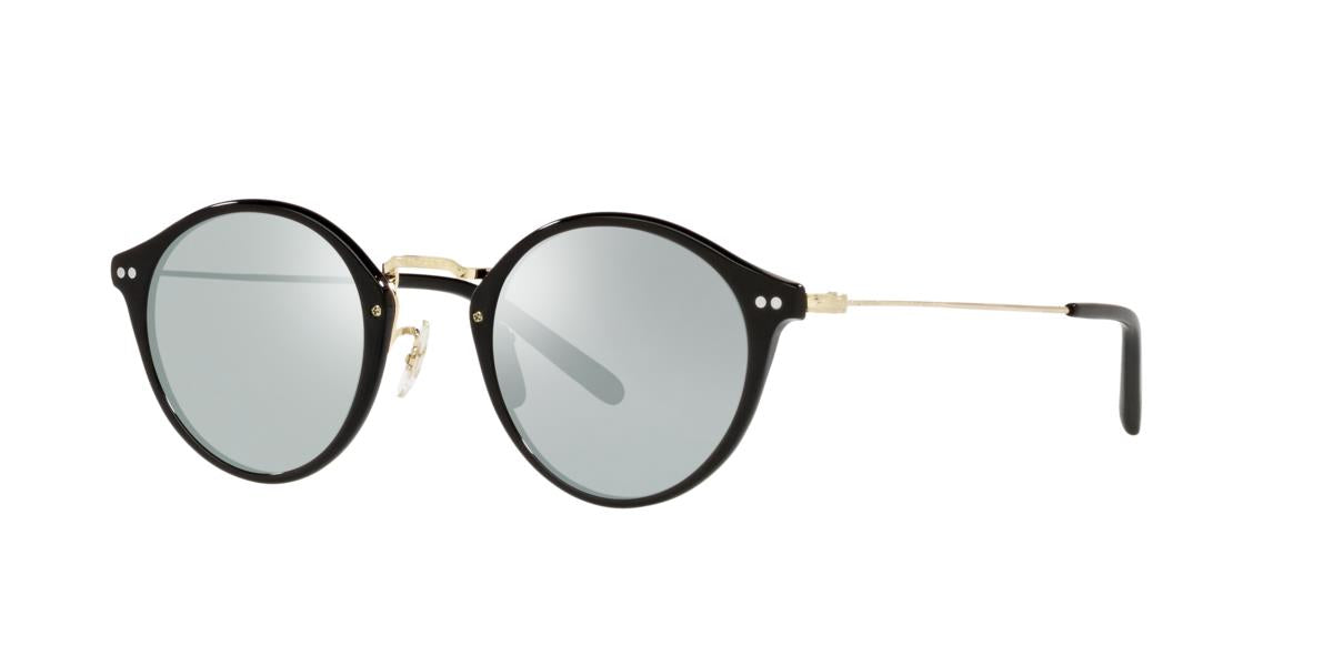 Oliver Peoples OV5448T DONAIRE 1005 46